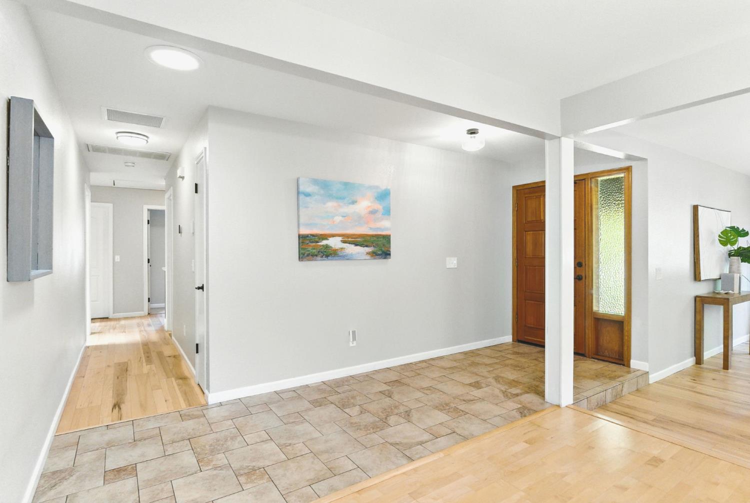 Davis, California, 95616, United States, 4 Bedrooms Bedrooms, ,2 BathroomsBathrooms,Residential,Active,1922306