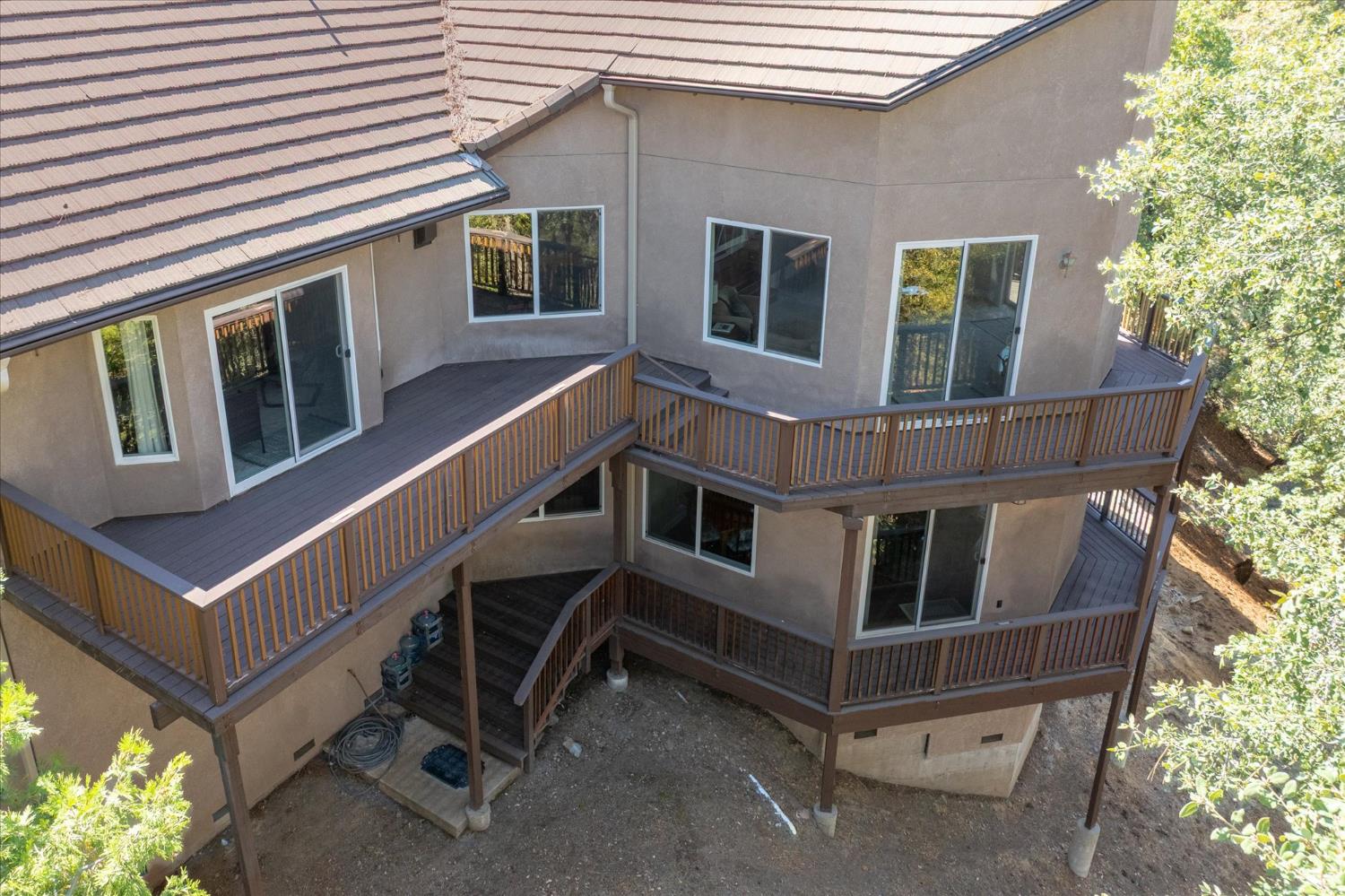 Murphys, California, 95247, United States, 4 Bedrooms Bedrooms, ,4 BathroomsBathrooms,Residential,Active,2006941