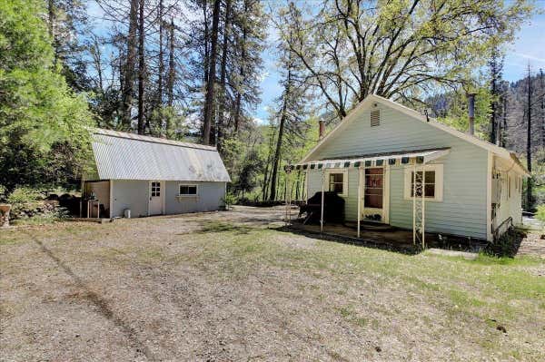 5151 STATE HIGHWAY 49, CAMPTONVILLE, CA 95922, photo 2 of 99