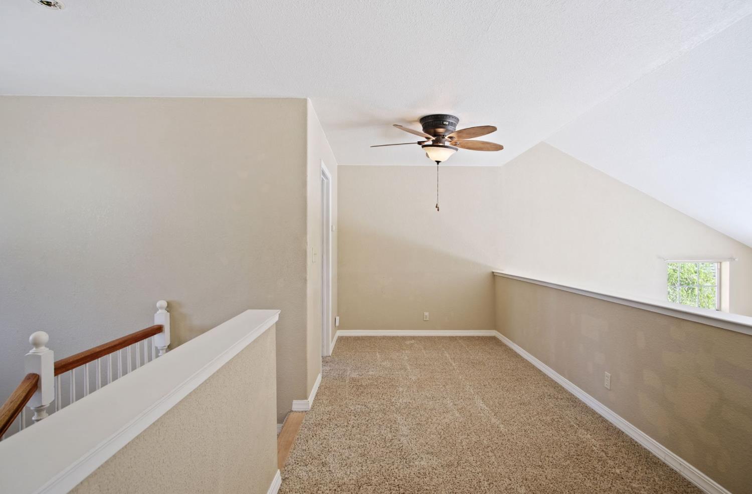 Hickman, California, 95323, United States, 4 Bedrooms Bedrooms, ,3 BathroomsBathrooms,Residential,Active,1954442