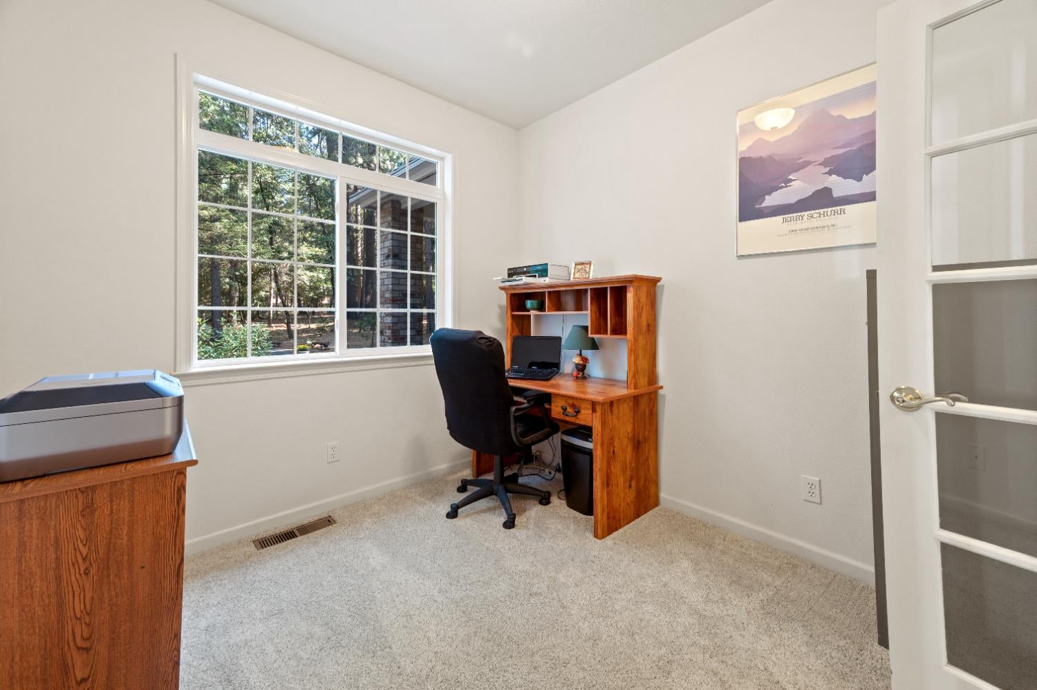 Nevada City, California, 95959, United States, 3 Bedrooms Bedrooms, ,4 BathroomsBathrooms,Residential,Active,1919052