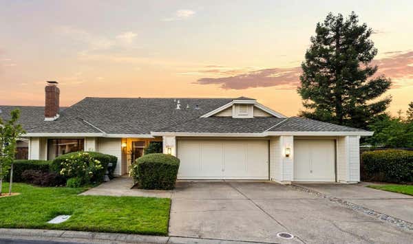 4917 RIDGELINE LN, FAIR OAKS, CA 95628 - Image 1