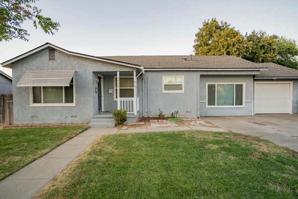 1091 LAUREL AVE, ATWATER, CA 95301 - Image 1