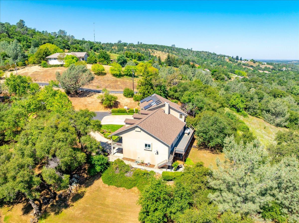 Newcastle, California, 95658, United States, 3 Bedrooms Bedrooms, ,3 BathroomsBathrooms,Residential,Active,1798198