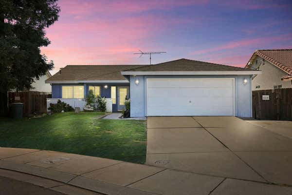 1949 FULTZ CT, MERCED, CA 95341 - Image 1