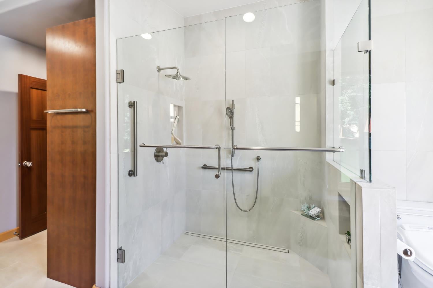 Davis, California, 95616, United States, ,5 BathroomsBathrooms,Residential,Active,1843441