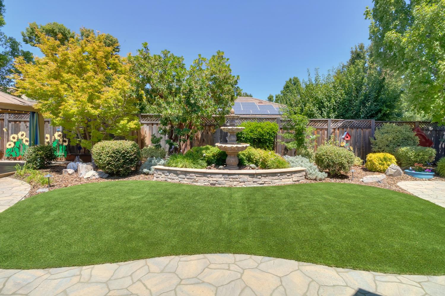 West Sacramento, California, 95605, United States, 4 Bedrooms Bedrooms, ,3 BathroomsBathrooms,Residential,Active,1929784