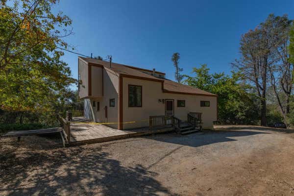 19835 BUCKEYE DR, VOLCANO, CA 95689 - Image 1