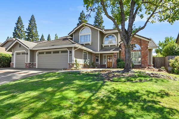 2247 BANBURY CIR, ROSEVILLE, CA 95661 - Image 1