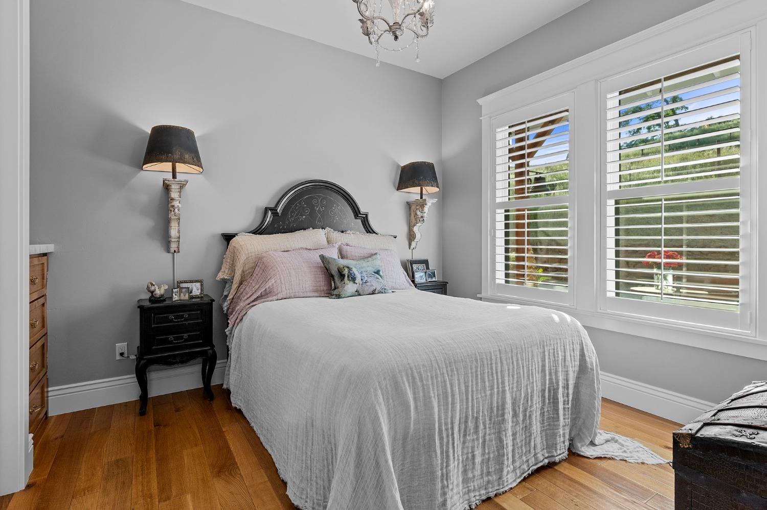 Sutter Creek, California, 95685, United States, 3 Bedrooms Bedrooms, ,3 BathroomsBathrooms,Residential,Active,2011413