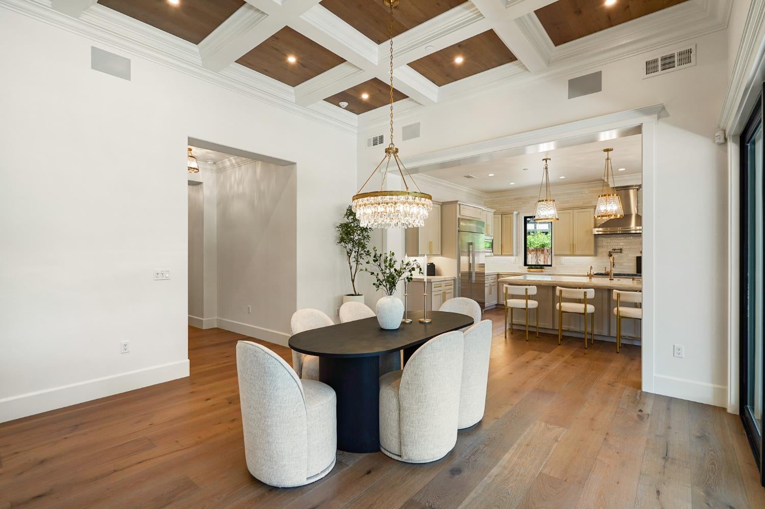 Stockton, California, 95207, United States, 4 Bedrooms Bedrooms, ,4 BathroomsBathrooms,Residential,Active,1899912