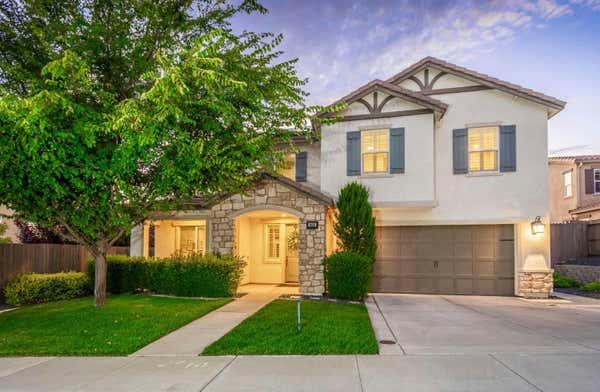 808 DANDELION LN, ROCKLIN, CA 95765 - Image 1