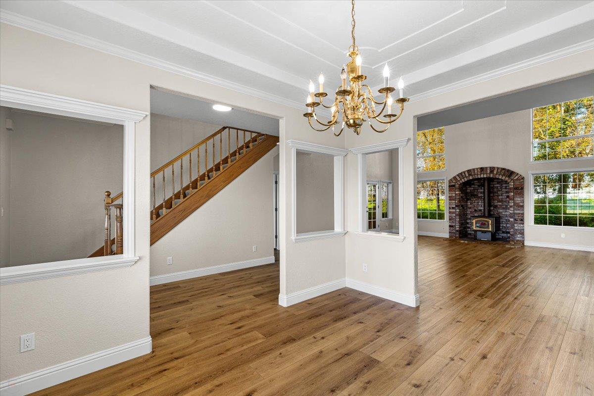 Galt, California, 95632, United States, 3 Bedrooms Bedrooms, ,3 BathroomsBathrooms,Residential,Active,2010524