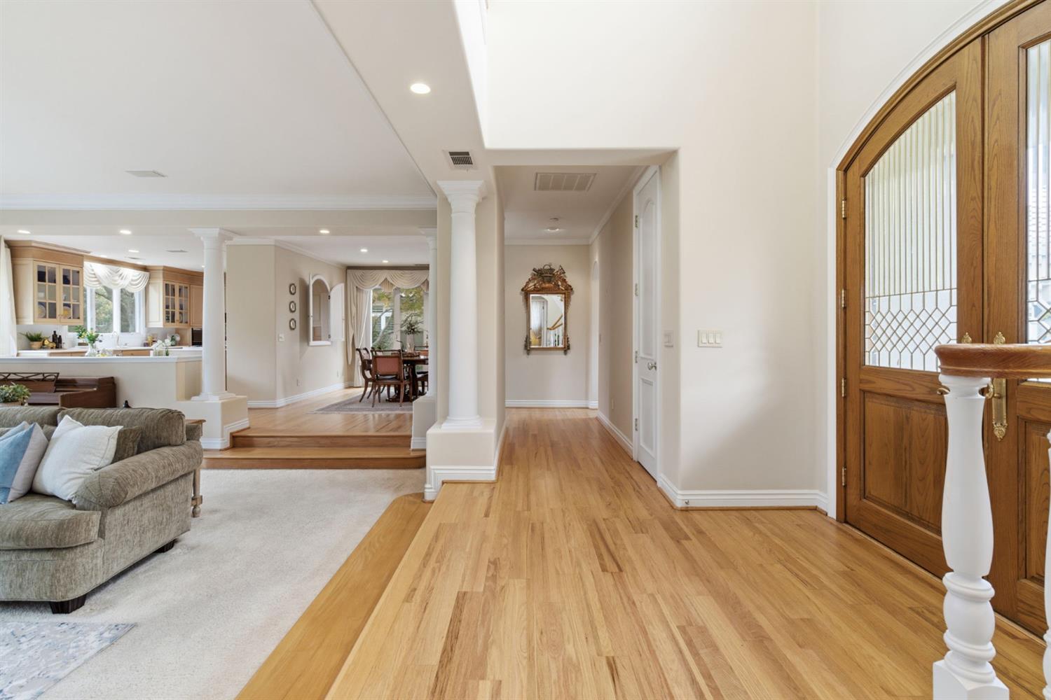 Stockton, California, 95219, United States, 3 Bedrooms Bedrooms, ,4 BathroomsBathrooms,Residential,Active,1999272