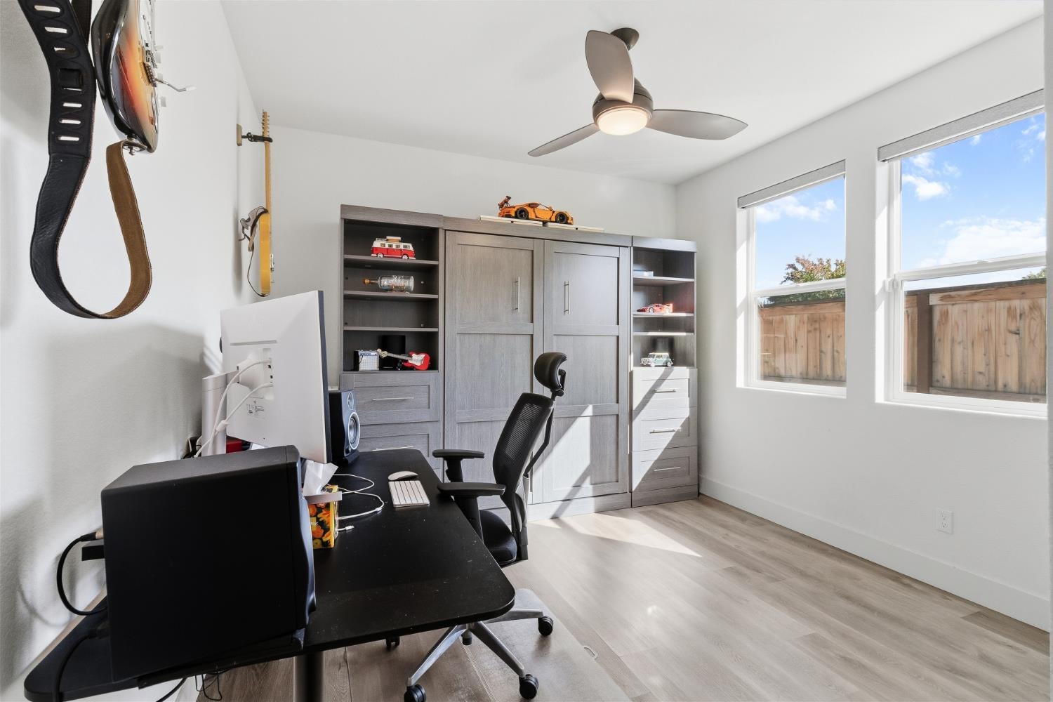 West Sacramento, California, 95605, United States, 3 Bedrooms Bedrooms, ,4 BathroomsBathrooms,Residential,Active,2008265