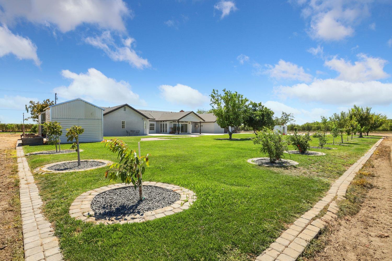 Manteca, California, 95336, United States, 4 Bedrooms Bedrooms, ,3 BathroomsBathrooms,Residential,Active,1946532