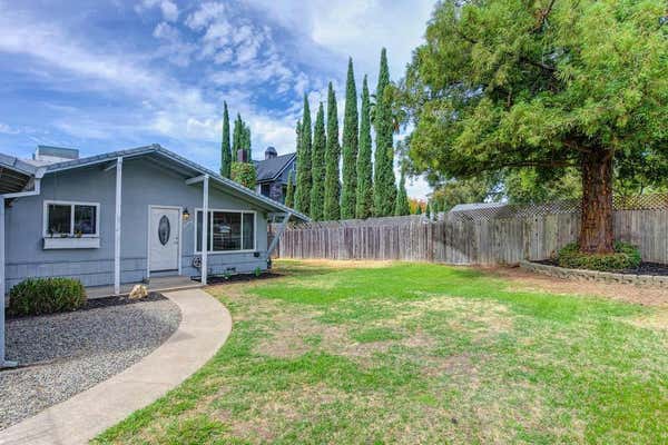 7545 WACHTEL WAY, CITRUS HEIGHTS, CA 95610 - Image 1