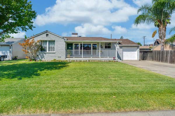 2841 AVALON DR, SACRAMENTO, CA 95821 - Image 1