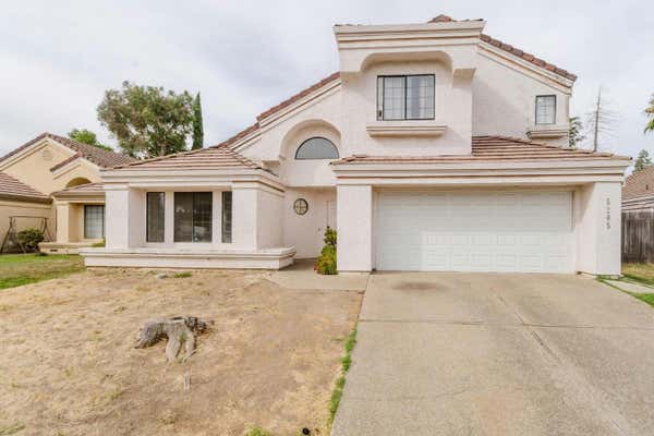 5205 EFTHEMIA WAY, ELK GROVE, CA 95758 - Image 1