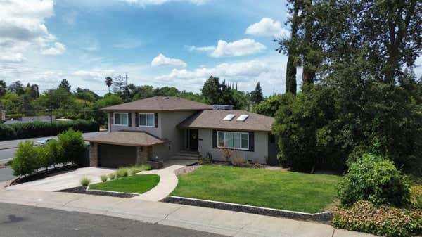 5401 BUENA VENTURA WAY, FAIR OAKS, CA 95628 - Image 1