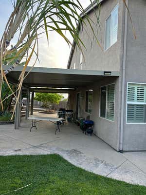 10106 WINDMILL COVE DR, STOCKTON, CA 95209 - Image 1