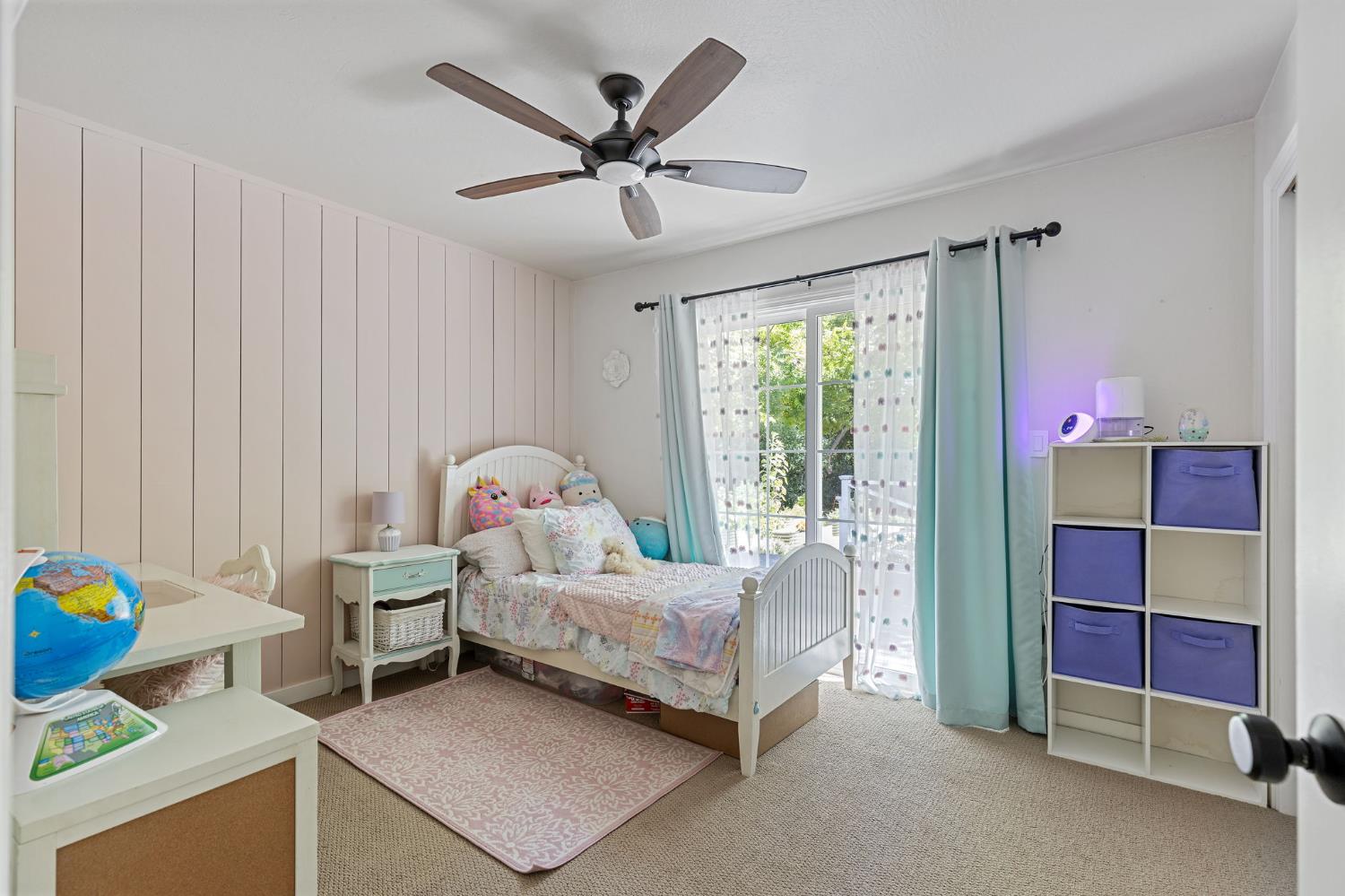 Loomis, California, 95650, United States, 3 Bedrooms Bedrooms, ,2 BathroomsBathrooms,Residential,Pending,1922290