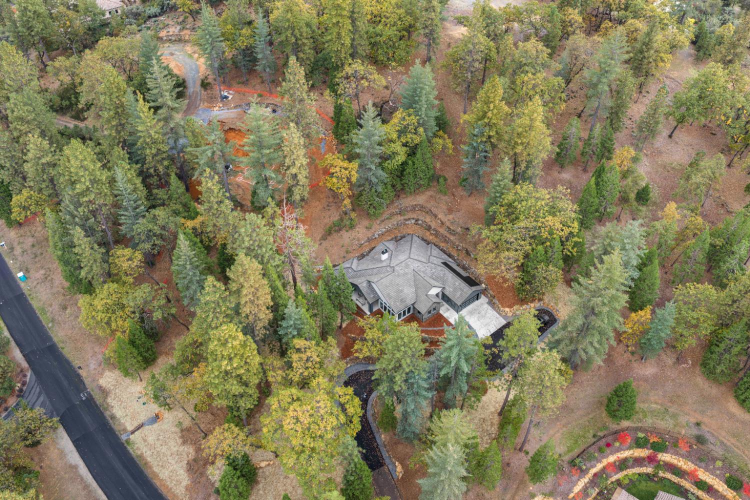 Meadow Vista, California, 95722, United States, 4 Bedrooms Bedrooms, ,4 BathroomsBathrooms,Residential,Active,1968421