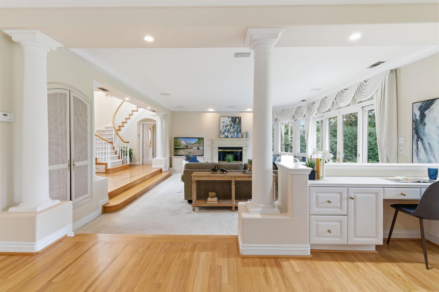 Stockton, California, 95219, United States, 3 Bedrooms Bedrooms, ,4 BathroomsBathrooms,Residential,Active,1999272