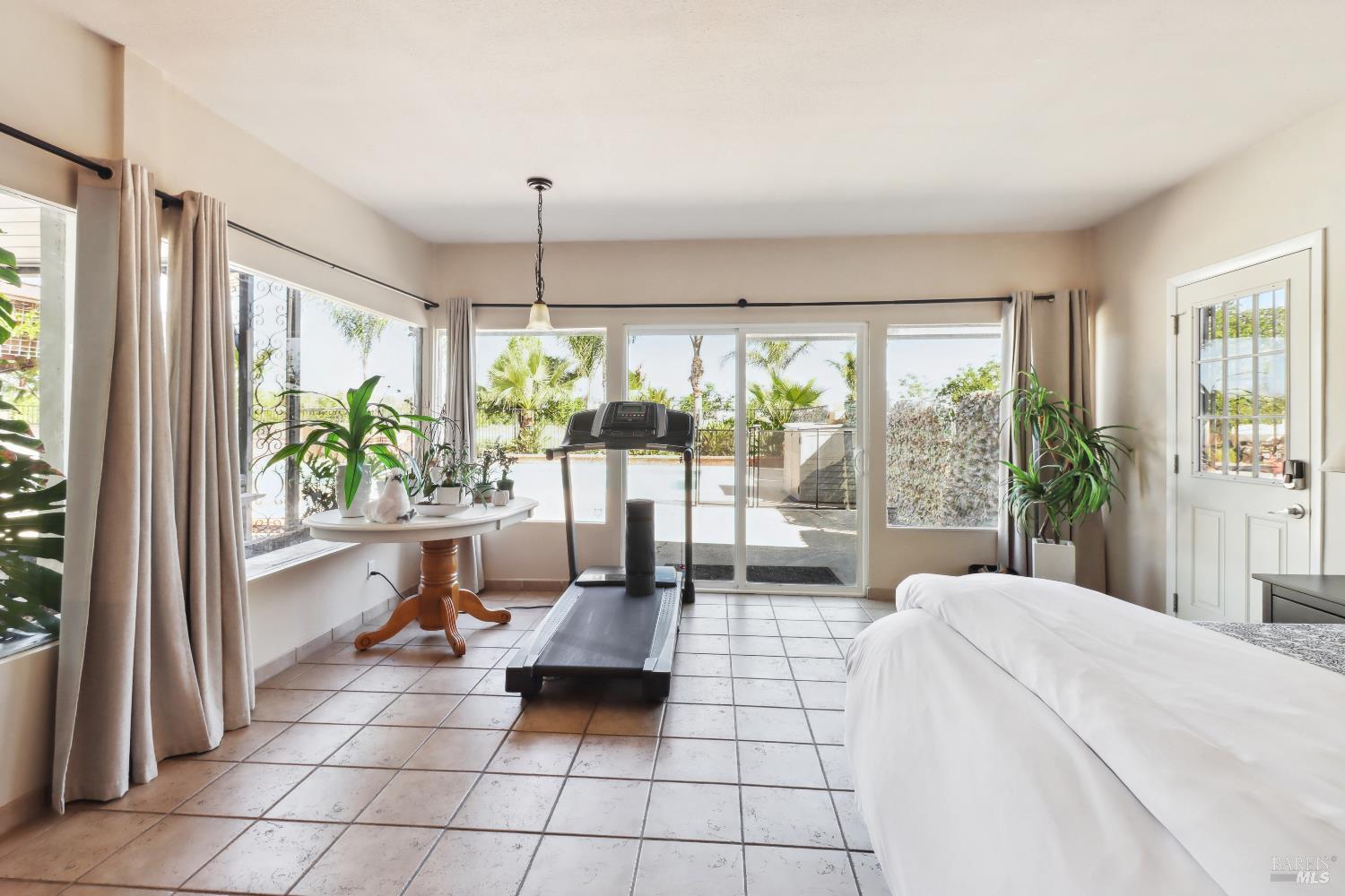 Winters, California, 95694, United States, 3 Bedrooms Bedrooms, ,2 BathroomsBathrooms,Residential,Active,1972159