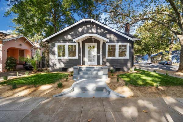 2431 E ST, SACRAMENTO, CA 95816 - Image 1