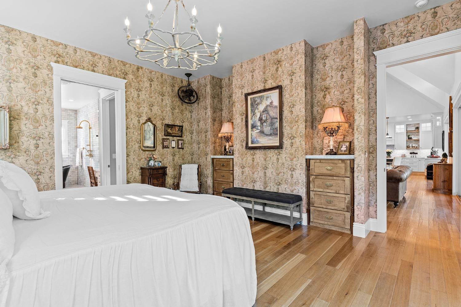 Sutter Creek, California, 95685, United States, 3 Bedrooms Bedrooms, ,3 BathroomsBathrooms,Residential,Active,2011413