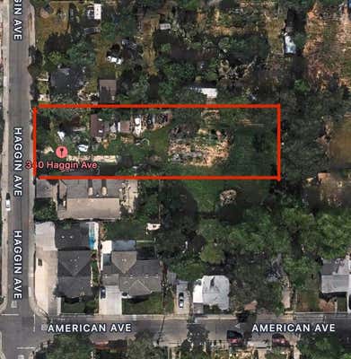 340 HAGGIN AVE, SACRAMENTO, CA 95833 - Image 1