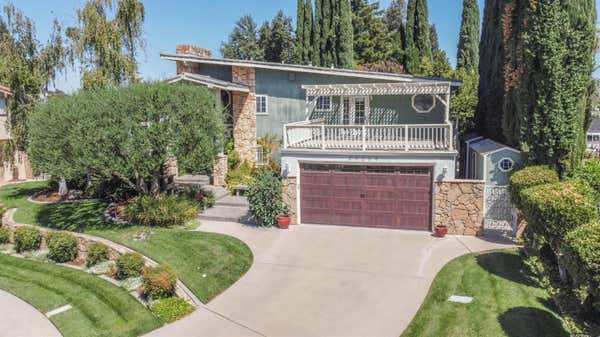 23294 INDIAN WELL CT, RIPON, CA 95366 - Image 1