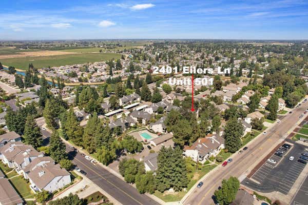 2401 EILERS LN UNIT 501, LODI, CA 95242, photo 4 of 44