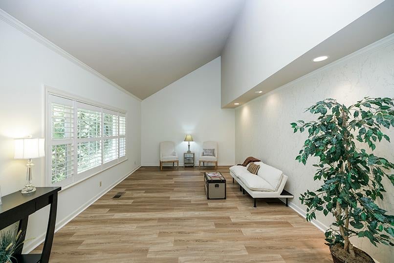 Modesto, California, 95356, United States, 4 Bedrooms Bedrooms, ,3 BathroomsBathrooms,Residential,Active,1969647