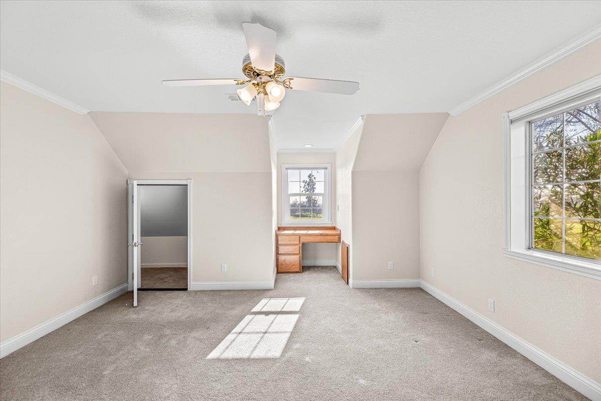 Galt, California, 95632, United States, 3 Bedrooms Bedrooms, ,3 BathroomsBathrooms,Residential,Active,2010524