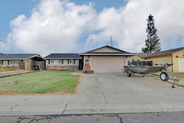 911 TODDWICK AVE, MARYSVILLE, CA 95901 - Image 1