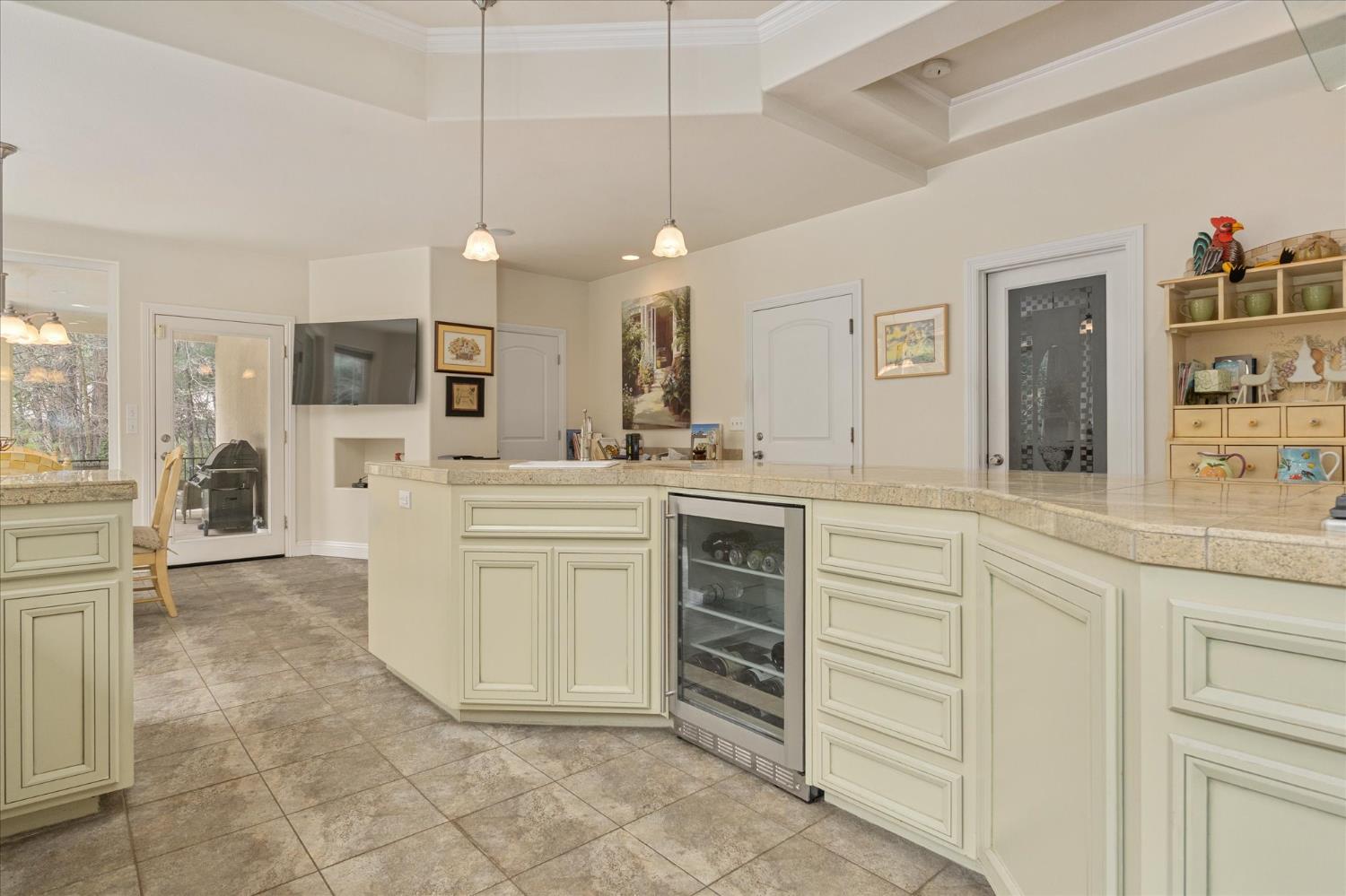 Arnold, California, 95223, United States, 3 Bedrooms Bedrooms, ,4 BathroomsBathrooms,Residential,Active,2035119