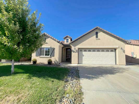 1543 TOY ST, MANTECA, CA 95337 - Image 1