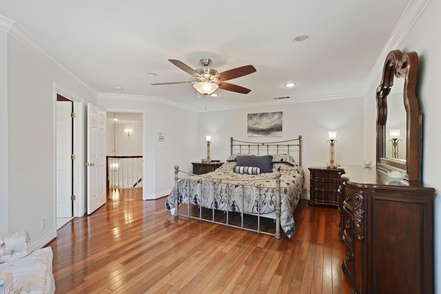 Lodi, California, 95242, United States, 4 Bedrooms Bedrooms, ,3 BathroomsBathrooms,Residential,Active,2007974