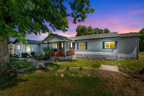 16543 FRYMIRE RD, OAKDALE, CA 95361 - Image 1