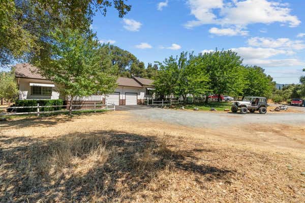 22960 HUDSON RD, COLUMBIA, CA 95310 - Image 1