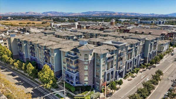 5501 DE MARCUS BLVD APT 269, DUBLIN, CA 94568 - Image 1