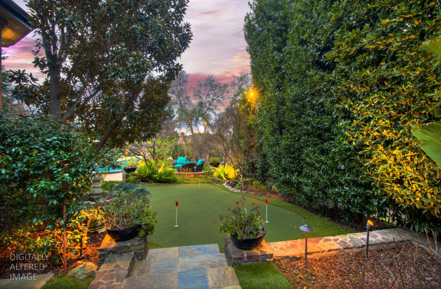 Granite Bay, California, 95746, United States, 4 Bedrooms Bedrooms, ,4 BathroomsBathrooms,Residential,Active,2045564