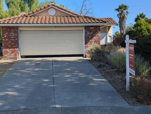 2844 POINT ARENA CT, ANTIOCH, CA 94531 - Image 1