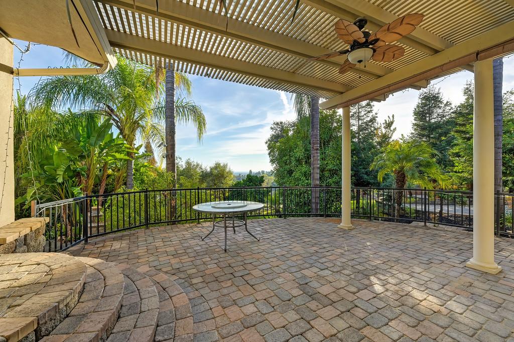 Penryn, California, 95663, United States, 3 Bedrooms Bedrooms, ,2 BathroomsBathrooms,Residential,Active,1973271