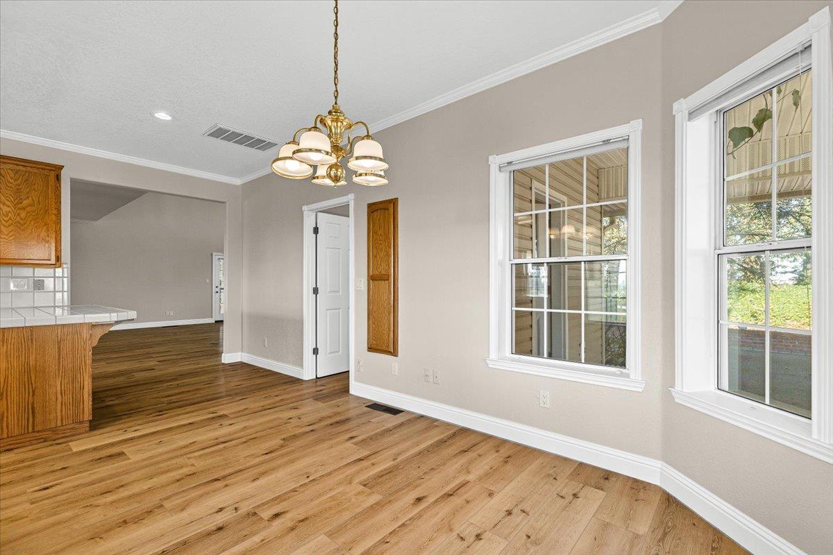 Galt, California, 95632, United States, 3 Bedrooms Bedrooms, ,3 BathroomsBathrooms,Residential,Active,2010524