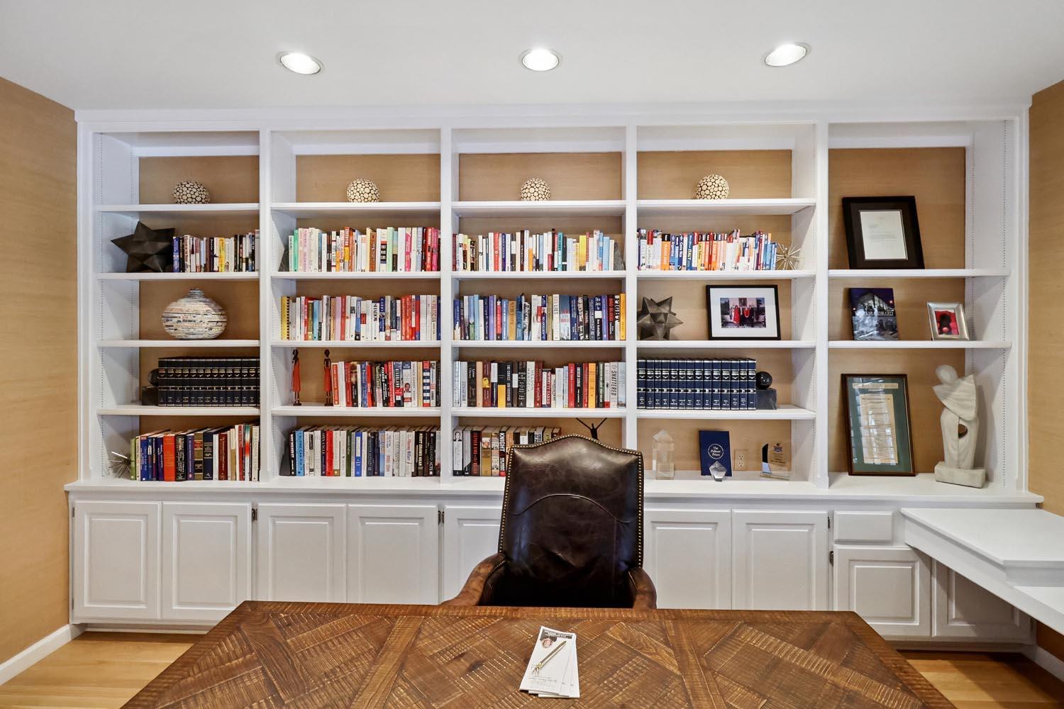 Carmichael, California, 95608, United States, 4 Bedrooms Bedrooms, ,3 BathroomsBathrooms,Residential,Active,2007341