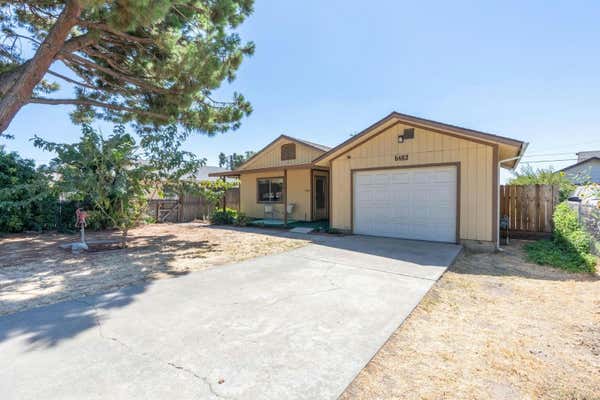 5463 8TH ST, KEYES, CA 95328 - Image 1