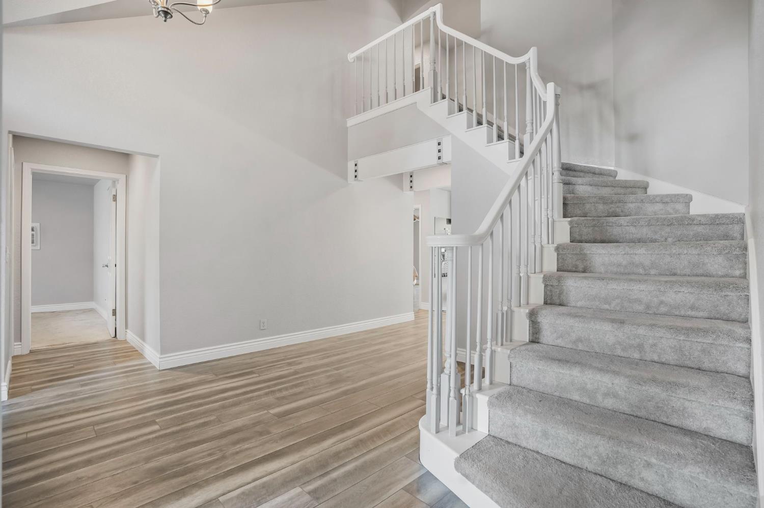 Modesto, California, 95356, United States, 4 Bedrooms Bedrooms, ,4 BathroomsBathrooms,Residential,Active,2045551